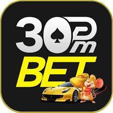 30pmbet