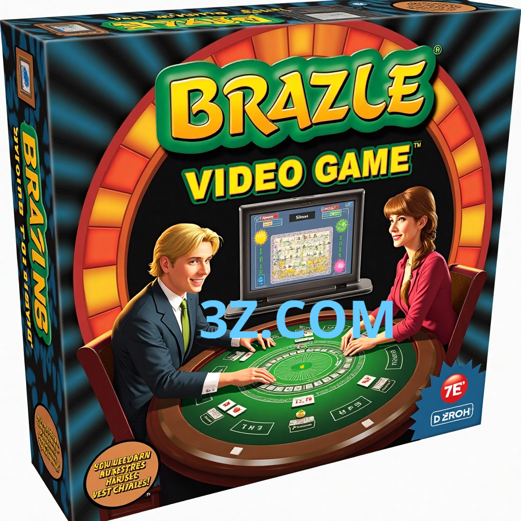 A Arte do Poker: Estratégia e Habilidade no 30pmbet.COM